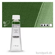 Artikelbild des Artikels “Schmincke AKADEMIE Acrylfarben 60 ml Tube | 560 Saftgrün“