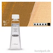Artikelbild des Artikels “Schmincke AKADEMIE Acrylfarben 60 ml Tube | 656 Umbra Natur hell“
