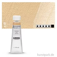 Artikelbild des Artikels “Schmincke AKADEMIE Acrylfarben 60 ml Tube | 660 Sand“