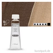 Artikelbild des Artikels “Schmincke AKADEMIE Acrylfarben 60 ml Tube | 667 Umbra natur“