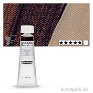 Artikelbild des Artikels “Schmincke AKADEMIE Acrylfarben 60 ml Tube | 668 Vandyckbraun“