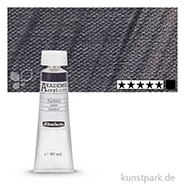 Artikelbild des Artikels “Schmincke AKADEMIE Acrylfarben 60 ml Tube | 806 Graphit“