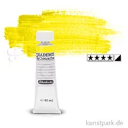 Artikelbild des Artikels “Schmincke AKADEMIE Gouachefarben 60 ml | 205 Primär Gelb“