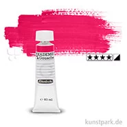 Artikelbild des Artikels “Schmincke AKADEMIE Gouachefarben 60 ml | 305 Karmin“