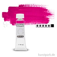 Artikelbild des Artikels “Schmincke AKADEMIE Gouachefarben 60 ml | 315 Primär Magenta“