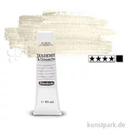 Artikelbild des Artikels “Schmincke AKADEMIE Gouachefarben 60 ml | 620 Sand“
