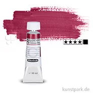 Artikelbild des Artikels “Schmincke AKADEMIE Gouachefarben 60 ml | 312 Bordeaux“