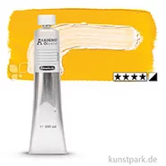 Artikelbild des Artikels “Schmincke AKADEMIE Ölfarben 200 ml Tube | 104 Mischweiß“