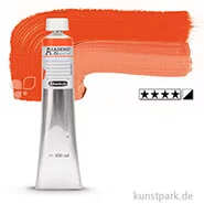 Artikelbild des Artikels “Schmincke AKADEMIE Ölfarben 200 ml Tube | 226 Kadmiumorangeton“