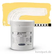 Artikelbild des Artikels “Schmincke AKADEMIE Ölfarben 500 ml Tiegel | 102 Titanweiß“