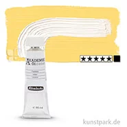 Artikelbild des Artikels “Schmincke AKADEMIE Ölfarben 60 ml Tube | 102 Titanweiß“