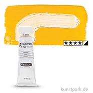 Artikelbild des Artikels “Schmincke AKADEMIE Ölfarben 60 ml Tube | 104 Mischweiß“