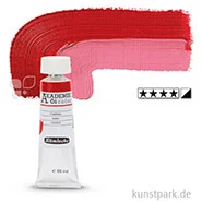 Artikelbild des Artikels “Schmincke AKADEMIE Ölfarben 60 ml Tube | 310 Rubin“