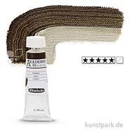 Artikelbild des Artikels “Schmincke AKADEMIE Ölfarben 60 ml Tube | 604 Umbra“