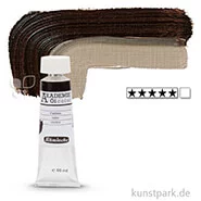 Artikelbild des Artikels “Schmincke AKADEMIE Ölfarben 60 ml Tube | 614 Vandyckbraun“