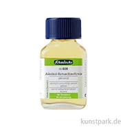 Artikelbild des Artikels “Schmincke Alkohol-Retuschierfirnis 60 ml “