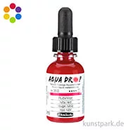 Artikelbild des Artikels “Schmincke AQUA Drop - flüssige Aquarellfarbe, 30 ml “
