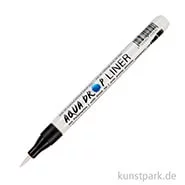 Artikelbild des Artikels “Schmincke AQUA Drop Liner “