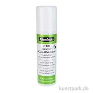 Artikelbild des Artikels “Schmincke AQUA Effektspray 100 ml “