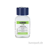 Artikelbild des Artikels “Schmincke AQUA-Fix für wasserfeste Trocknung 60 ml “