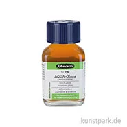 Artikelbild des Artikels “Schmincke AQUA-Glanz 60 ml “