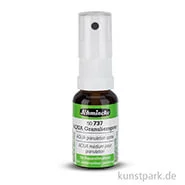 Artikelbild des Artikels “Schmincke AQUA Granulierspray 15 ml “