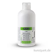 Artikelbild des Artikels “Schmincke AQUA-Grund, fein 500 ml“
