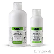 Artikelbild des Artikels “Schmincke AQUA-Grund, fein “