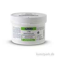 Artikelbild des Artikels “Schmincke AQUA-Grund, grob 250 ml“