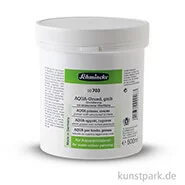 Artikelbild des Artikels “Schmincke AQUA-Grund, grob 500 ml“