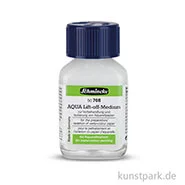 Artikelbild des Artikels “Schmincke AQUA Lift-off-Medium 60 ml “