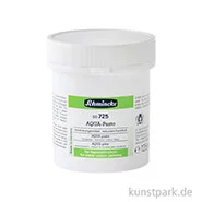Artikelbild des Artikels “Schmincke AQUA-Pasto Verdickungsmittel 125 ml “
