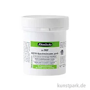 Artikelbild des Artikels “Schmincke AQUA-Spachtelmasse grob, 125 ml “