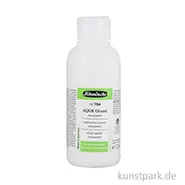 Artikelbild des Artikels “Schmincke AQUA-Grund transparent 250 ml“