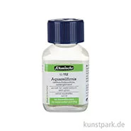 Artikelbild des Artikels “Schmincke Aquarellfirnis, 60 ml “