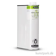 Artikelbild des Artikels “Schmincke Balsam-Terpentinöl 1000 ml“