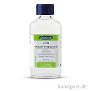 Artikelbild des Artikels “Schmincke Balsam-Terpentinöl 200 ml“