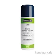 Artikelbild des Artikels “Schmincke Citrus Pastell-Fixativ, Aerospray, 300 ml “