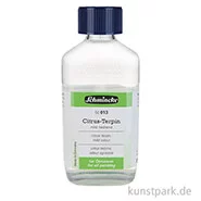Artikelbild des Artikels “Schmincke Citrus-Terpin 200 ml“