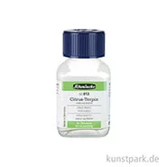 Artikelbild des Artikels “Schmincke Citrus-Terpin 60 ml“