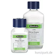 Artikelbild des Artikels “Schmincke Citrus-Terpin “