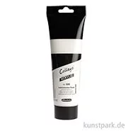 Artikelbild des Artikels “Schmincke COLLEGE Acryl - Leichtstrukturpaste, 250 ml “