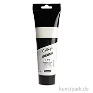 Artikelbild des Artikels “Schmincke COLLEGE Acryl - Modellierpaste, 250 ml “