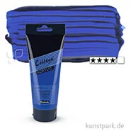 Artikelbild des Artikels “Schmincke COLLEGE Acrylfarben 200 ml Tube | 410 Ultramarinblau“