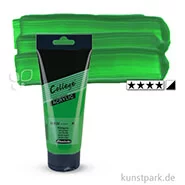 Artikelbild des Artikels “Schmincke COLLEGE Acrylfarben 200 ml Tube | 520 Blattgrün“
