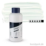 Artikelbild des Artikels “Schmincke COLLEGE Acrylfarben 750 ml Flasche | 100 Weiß“