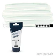 Artikelbild des Artikels “Schmincke COLLEGE Acrylfarben 75 ml Tube | 100 Titanweiß“