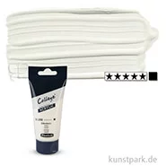 Artikelbild des Artikels “Schmincke COLLEGE Acrylfarben 75 ml Tube | 200 Elfenbein“