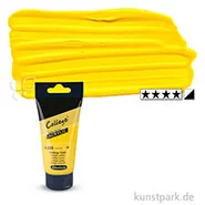 Artikelbild des Artikels “Schmincke COLLEGE Acrylfarben 75 ml Tube | 220 College Gelb“