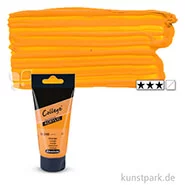 Artikelbild des Artikels “Schmincke COLLEGE Acrylfarben 75 ml Tube | 240 Orange“